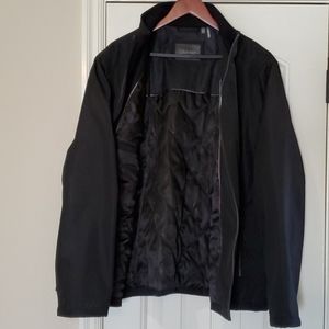 20% off 3! NWOT Calvin Klein Mid-Weight Jacket XL